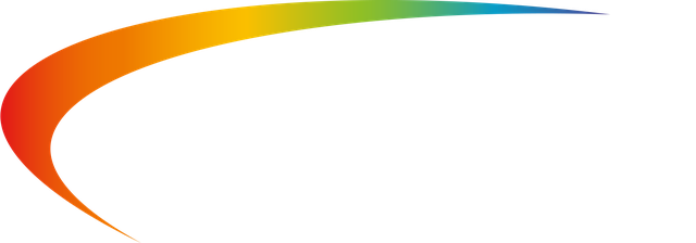 OMi